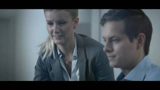 ABB Robotics’ 2016 highlights screenshot 2