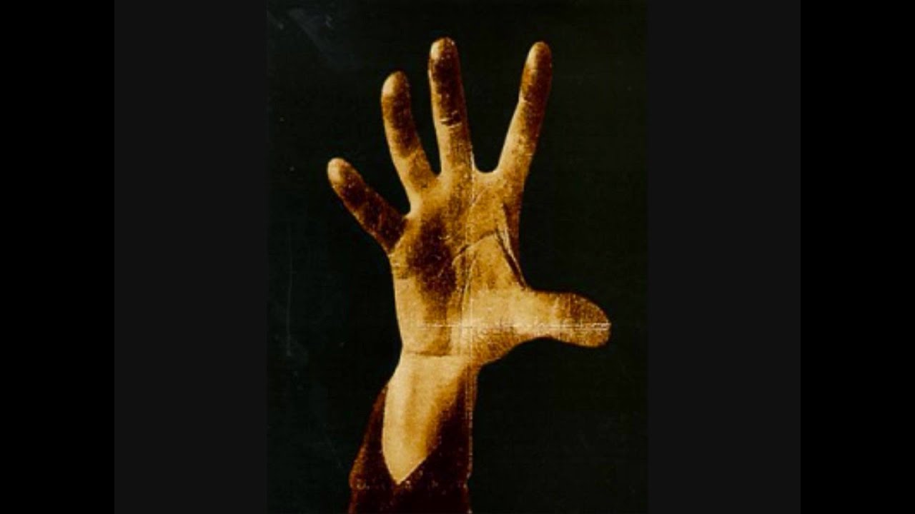 System of a Down - Sugar - YouTube