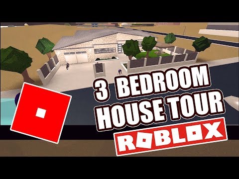 Bloxburg Tony Stark S Malibu Mansion Tour Roblox Bloxburg Youtube - tony starks malibu mansion roblox youtube