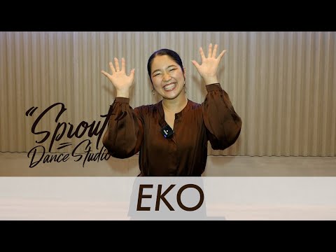 EKO / comment