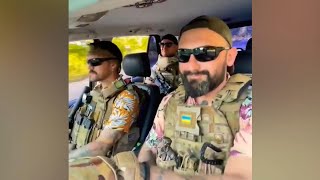картинка: 🇺🇦 ПІСНІ НАШИХ ЗАХИСНИКІВ - Збірка патріотичних пісень