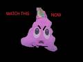 !!!IF YOU WATCH OUR CHANNEL CONSIDER WATCHING THIS!!!