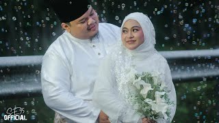 SOLEMNIZATION | ISMAIL & FAZIERAH 