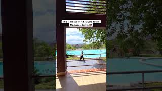 ⚡️NEW DEVELOPMENT ⚡️                      4 Bedroom Villa all en-suite with Dsq in Machakos,Kenya.