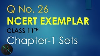 In A Survey Of 200 Students Of A School, It Was Found That 120 Study Mathematics Numberx