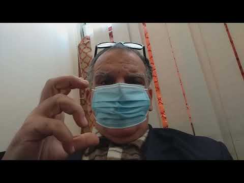 الأدوات البناء غير متوفر للأسف