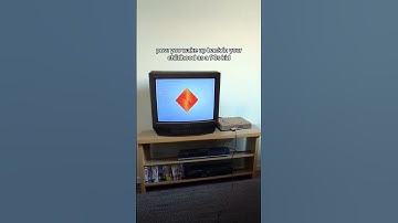 90s kids everywhere know the feeling