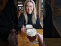 MINIPIVOVAR KNEZINEK #PIVO#pivovarov #brewery #beer