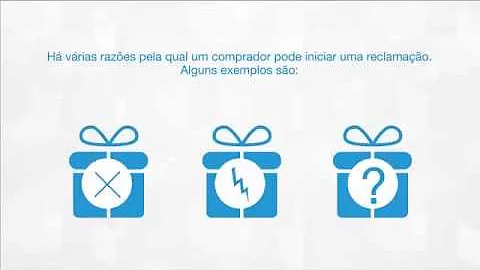 O que é pagamento em mediação no mercado pago?