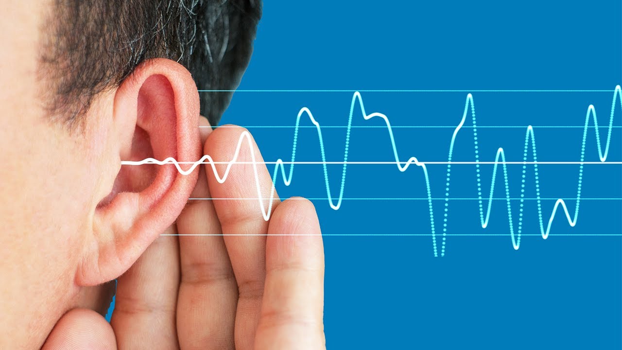 Lo que debe saber sobre los aparatos auditivos y los productos personales  de amplificación del sonido
