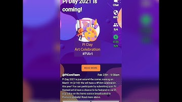 Contributor Pi Network/what is contributor in pi Network/Pi Network security Circle