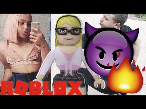 Timmy Thick Plays Roblox Youtube - timmy thick 7 roblox