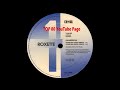 Roxette Dangerous Power Mix Long Version Roxette Dangerous Power Mix Long Version