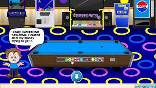 Escape Game Collection  24-9 screenshot 5