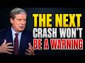 Stanley Druckenmiller's The Market Shock No One Sees Coming War Changes Everything |
