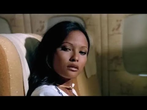 Periscope 1979 A Daring Portrait Of Teenage Discovery Malizia Erotica 