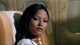 Periscope (1979): A Daring Portrait of Teenage Discovery | Malizia erotica