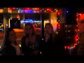I Love You Came Too Late-Joey McIntyre (Sung by 3 BH's)