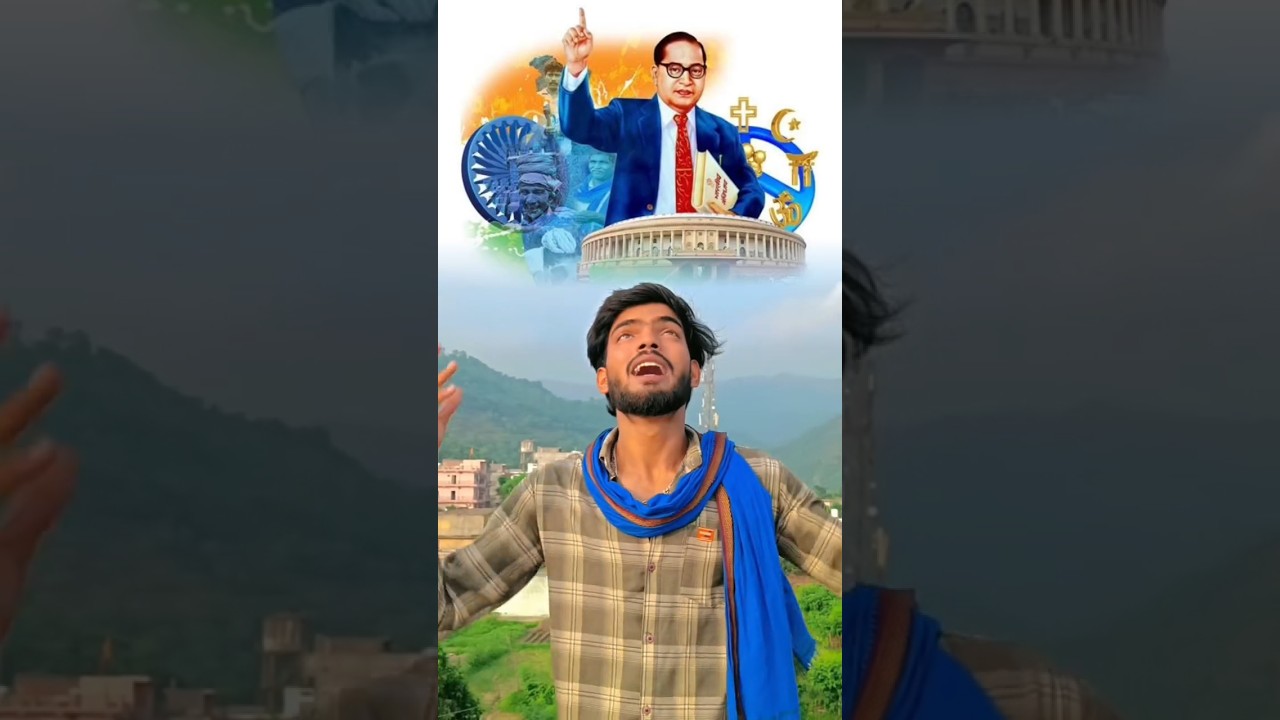 chamar regiment chahi baba ho🥀💙 