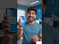 omni the Google New aI model