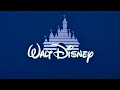 Walt Disney Pictures 1987 Closing For Zach Walt Disney Pictures 1987 Closing For Zach