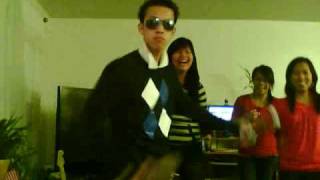Capture 20090204 10