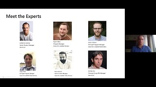 Ask the Expert: Ask us anything on Azure Arc | ATE-DB114-R1