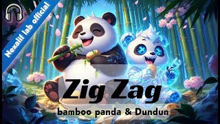 Celebrity ZIG ZAG (Official Music Video) | Energetic Vibes ✦ Trending Pop Sound 2025 Profile