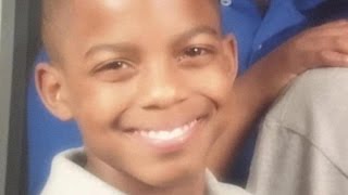 TEXAS 15 Year Old Boy Fatally Shot By Police