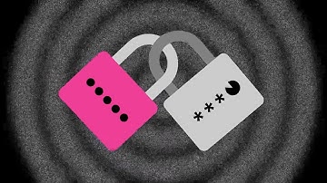 Cybersecurity Awareness Month 2024