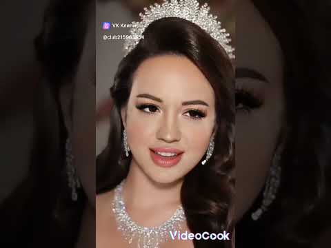 Катрин - YouTube