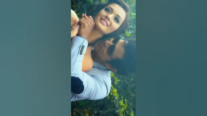 pookale satru oyivedungal | vikram | amy Jackson | tamil 4k HD WhatsApp love status | full screen