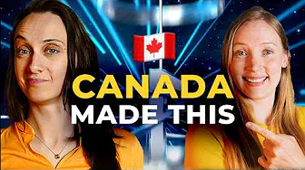 11 World-Changing Inventions You Didn’t Know Were Canadian