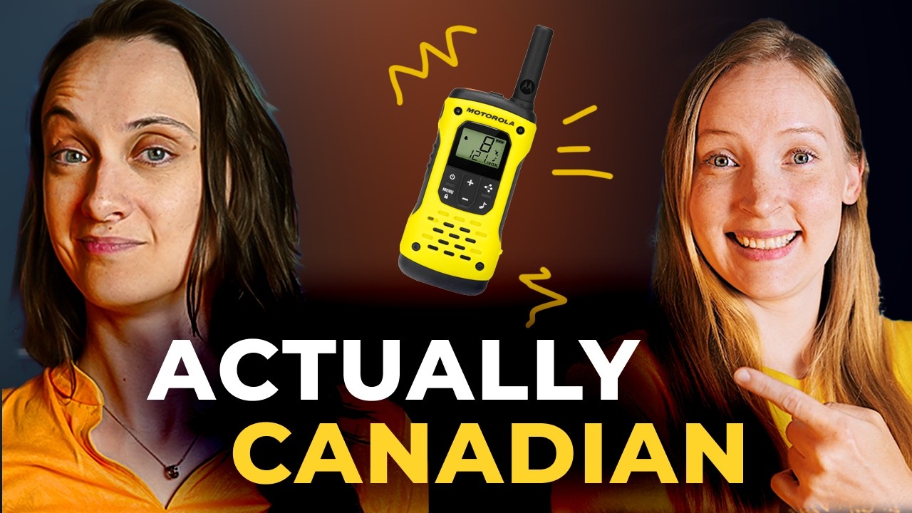 11 World-Changing Inventions You Didn’t Know Were Canadian