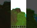 Epic Minecraft Seed! #shorts #minecraft #virisrj #itsmejames #silentwisperer #minecraftguide