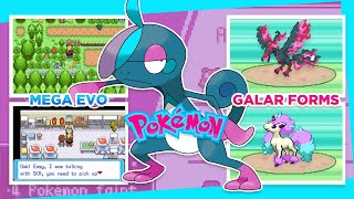pokemon lets go pikachu gba rom hack download for android pokemon lets go pikachu gba rom hack download for android