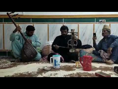 لیکو از سرحدزمین