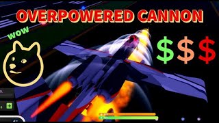 A-10 In-Depth Review - Mad City Chapter 2