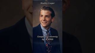 Bradley Coopers Unreal Transformation & Net Worth Revealed