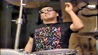 Lipstick 90  -  Angelina