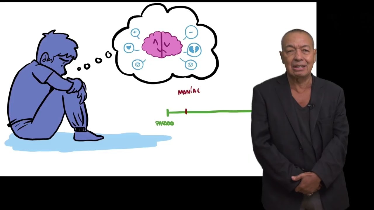 Día Internacional de la No violencia, 2 de octubre.