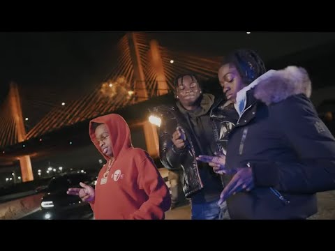 Rico Beats, TaTa,