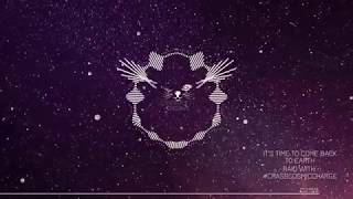 Twitch Spacey Ending/Outro Video