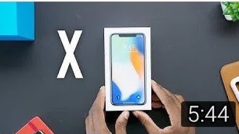 How to earn money mcent browser mcent se earning kaise kre( technicalbegin ) technical begin