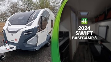 2024 Swift Basecamp 3