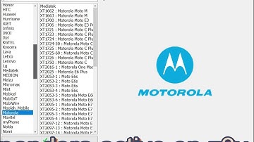 Pandora Box 7.14 Update 2025 - Z3X Pandora Box Pro / How To Activate Pandora Box / Pandora setup