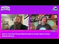 Nate on the FFC Show!!!!