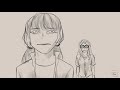 [Animatic] Miraculous Ladybug - It&#39;s getting worse