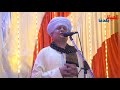 مع المديح الشيخ عليوه والله ماطلعت شمس ولاغربت اللي رأيت  حبك مقرون بانفاسي ولاتنسى الأشتراك