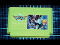 Yugioh Vrains Op With The Wind 8 Bit Yugioh Vrains Op With The Wind 8 Bit